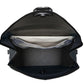 Ortlieb Velo Shopper Pannier Bag - 18L, Ebony