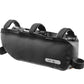 Ortlieb Bike Packing Toptube Frame Pack - 3L, Black