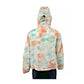 Machines For Freedom Commuter Cropped Jacket Womens