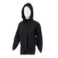 Machines For Freedom Commuter Cropped Jacket Womens