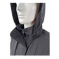 Machines For Freedom Commuter Cropped Jacket Womens