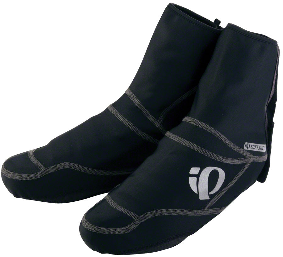 Pearl Izumi Select Softshell