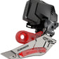 SRAM Rival eTap AXS Front Derailleur