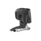 Campagnolo Super Record Wireless 13spd Front Derailleur