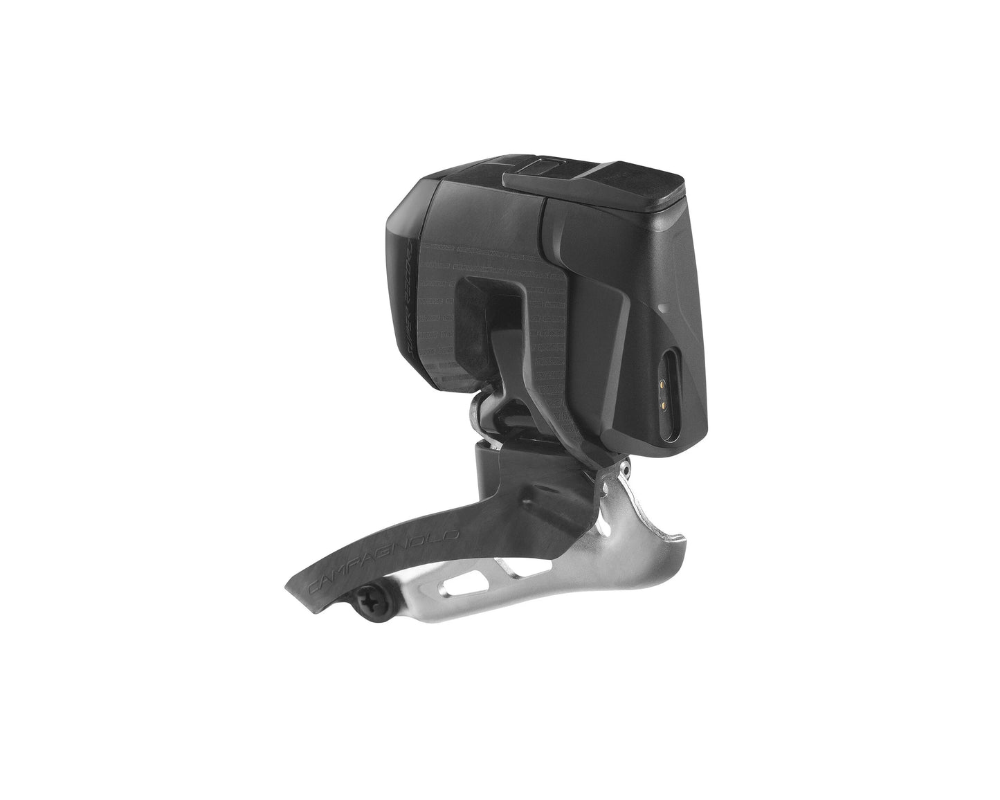 Campagnolo Super Record Wireless 13spd Front Derailleur