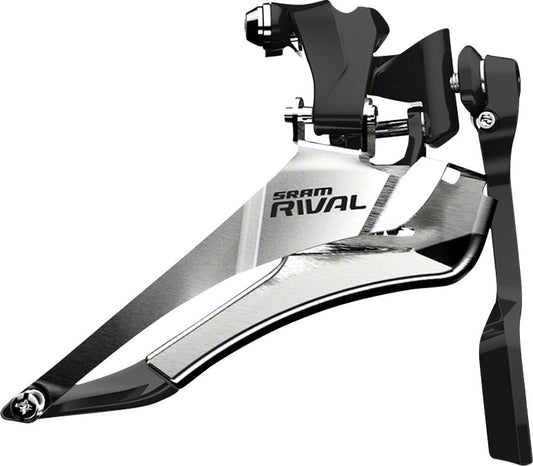 SRAM Rival 22