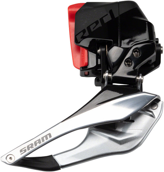 SRAM RED eTap AXS Front Derailleur