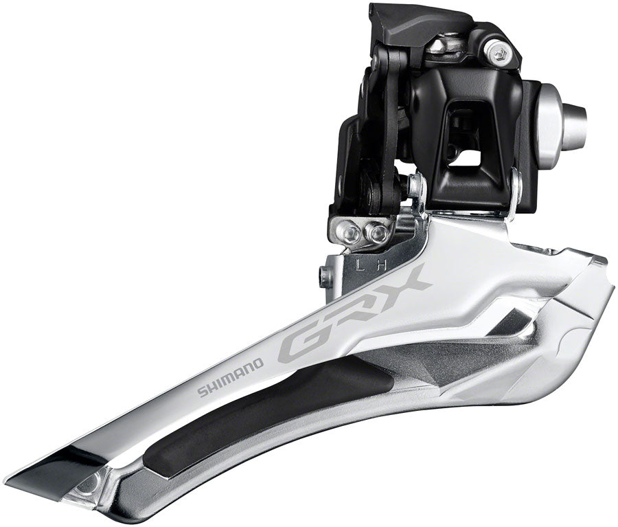 Shimano GRX FD-RX400