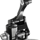 Campagnolo Super Record 12 Speed Front Derailleur