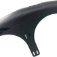 Muckynutz MugGuard Fender