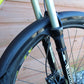 Muckynutz MugGuard Fender