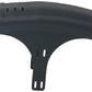Muckynutz MugGuard Fender