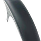 Muckynutz MugGuard Fender