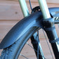 Muckynutz MugGuard Fender