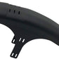 Muckynutz MugGuard Fender