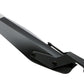 PDW Origami Rear Fender