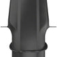 Fox 36-38 XL Mud Guard Blk