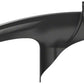 Fox 36-38 XL Mud Guard Blk