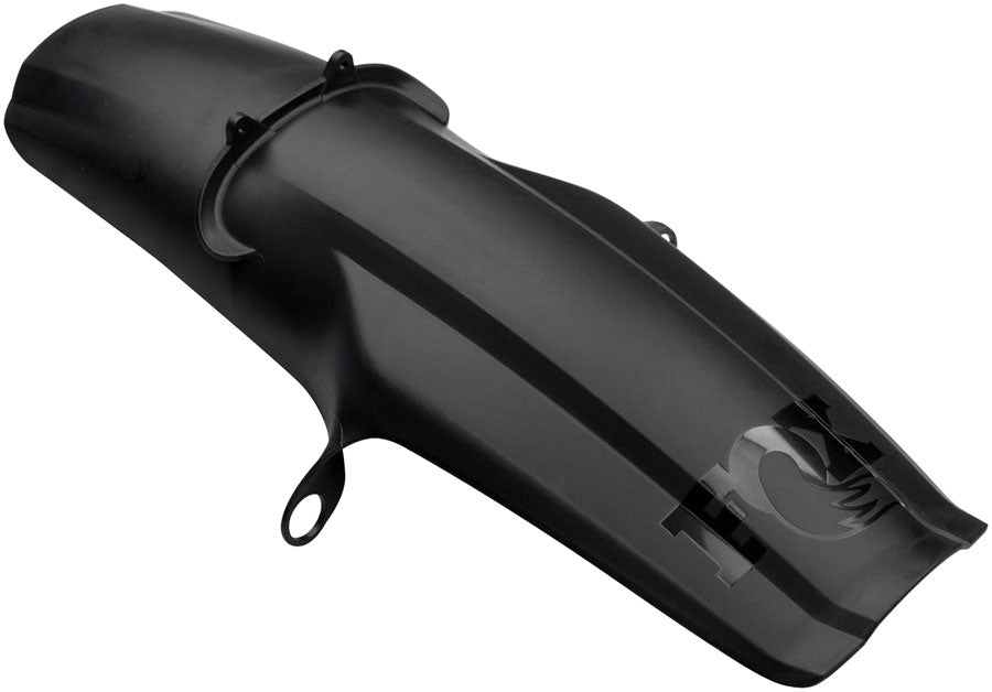 Fox 36-38 XL Mud Guard Blk