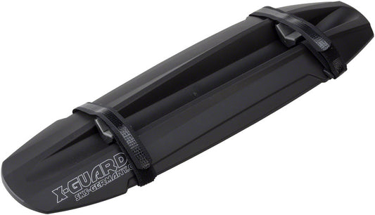 SKS X-Guard Downtube Fender