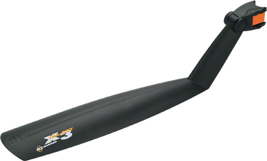 SKS Xtra-Dry