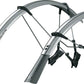 SKS Raceblade Pro
