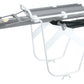 Topeak DeFender MTX