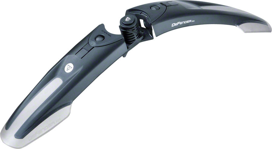 Topeak M1