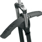 SKS Mudrocker Fenders