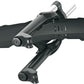 SKS Mudrocker Fenders