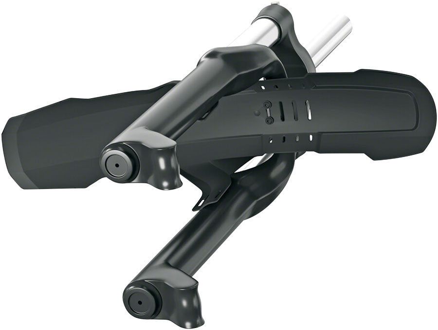 SKS Mudrocker Fenders