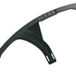 SKS Mudrocker Fenders