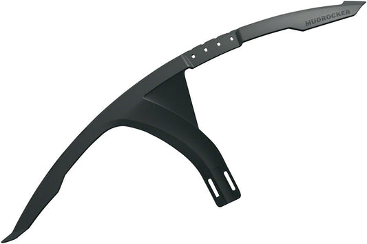 SKS Mudrocker Fenders