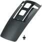 SKS Mudrocker Fenders