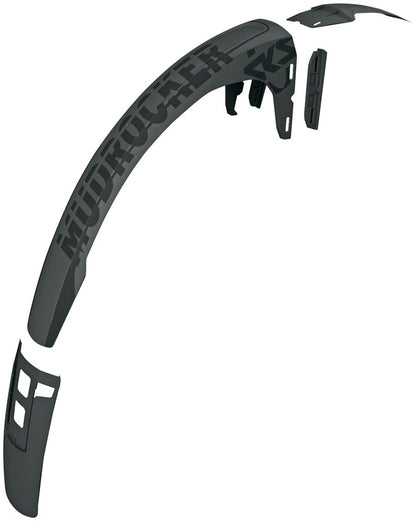 SKS Mudrocker Fenders