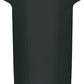 SKS Mudrocker Fenders