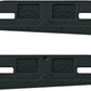 SKS Mudrocker Fenders