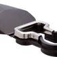 Planet Bike Clip-On