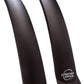 Planet Bike Clip-On