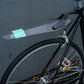 PDW Origami Rear Fender