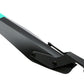 PDW Origami Rear Fender