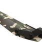 PDW Origami Rear Fender