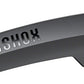 RockShox MTB Fender Black Short SID 35mm (C1+/2021+)