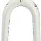 Ciari Victor I Fork