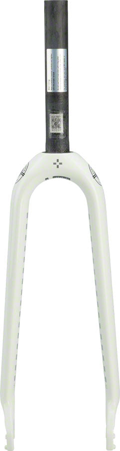 Ciari Piccolo Fork