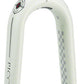 Ciari Piccolo Fork