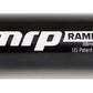 MRP Ramp Control Cartridge