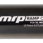MRP Ramp Control Cartridge