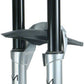 Manitou Mezzer Pro Suspension Fork