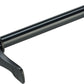 FOX QR Thru-Axles